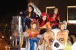 Ver foto 36