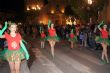 Ver foto 37