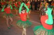 Ver foto 41