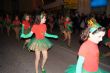 Ver foto 42