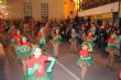 Ver foto 43