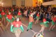Ver foto 44