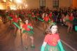 Ver foto 45