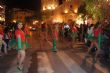 Ver foto 48