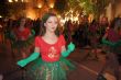 Ver foto 49