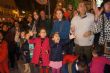 Ver foto 52