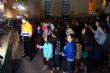 Ver foto 53