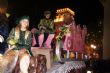 Ver foto 54