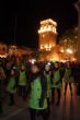 Ver foto 61