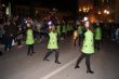 Ver foto 62