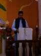 Ver foto 1