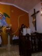Ver foto 2