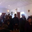 Ver foto 3