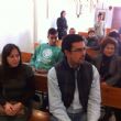 Ver foto 4