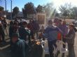 Ver foto 5