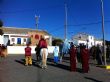 Ver foto 1