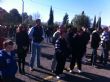 Ver foto 3