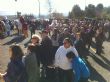 Ver foto 4