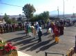 Ver foto 7