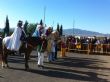 Ver foto 8