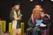 Ver foto 3