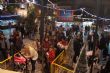 Ver foto 4