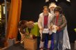 Ver foto 8