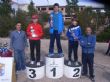 Ver foto 1