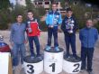 Ver foto 2