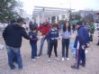 Ver foto 3