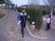 Ver foto 5
