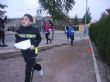 Ver foto 8