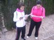 Ver foto 10