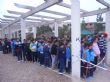 Ver foto 12