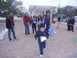 Ver foto 13