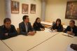 Ver foto 1