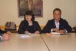 Ver foto 2