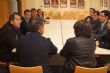 Ver foto 3