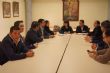 Ver foto 4