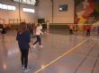 Ver foto 1