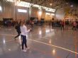 Ver foto 2
