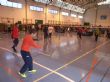 Ver foto 3