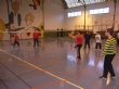 Ver foto 4