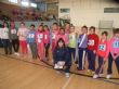 Ver foto 2