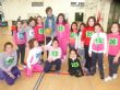 Ver foto 4