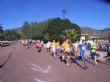 Ver foto 2