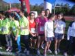 Ver foto 5