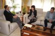 Ver foto 1