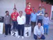 Ver foto 1