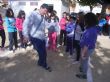 Ver foto 4